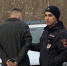 В Ленинском г.о. сотрудники полиции изъяли более 500 граммов наркотиков - СМИ Видное