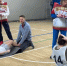 ЗОЛОТОЙ ЗНАК БЛИЖЕ, ЧЕМ КАЖЕТСЯ - Видное-ТВ