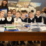 КУРС НА АРКТИКУ - Газета Видновские Вести