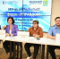 РАВНОДУШНЫХ ЗДЕСЬ НЕТ - Газета Видновские Вести