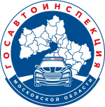 В результате ДТП пострадал несовершеннолетний пешеход