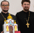 ПАСХАЛЬНОЕ СОЛНЦЕ СВЕТИТ ВСЕМ - СМИ Видное