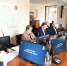ГОТОВНОСТЬ № 1: КУРС НА ПРАЗДНИК - Газета Видновские Вести