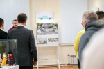 В Ленинском округе собрали предложения жителей в новую народную программу «Единой России»