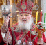 Это изображение имеет пустой атрибут alt; его имя файла - kirill.jpg - СМИ Видное