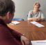 Приемы граждан по вопросам прав работников в трудовой сфере - VidnoeInform.Ru