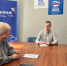 Неделя приемов по вопросам ЖКХ - VidnoeInform.Ru