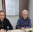 НА ВЕРШИНЕ ШАХМАТНОГО ОЛИМПА - СМИ Видное