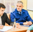 ВСЕСТОРОННЯЯ ПОДДЕРЖКА - Газета Видновские Вести