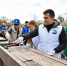 ПОТРУДИЛИСЬ ОТ ДУШИ - Газета Видновские Вести