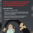 Осторожно! Мошенники! - Ленинский городской округ