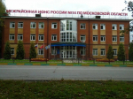 Это изображение имеет пустой атрибут alt; его имя файла - xxl_height.jpg