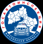 В результате ДТП пострадал несовершеннолетний водитель СИМ