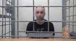 Подмосковными полицейскими задержан подозреваемый в краже автомобиля