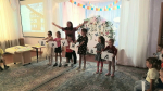 Вместе читать интереснее!