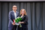 ПРИЗВАНЫ К МИЛОСЕРДИЮ И ЛЮБВИ