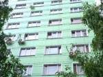 Народная программа «Единой России» помогает обновлять жилой фонд Ленинского округа
