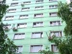 В Ленинском округе выполнено 99% Народной программы «Единой России»