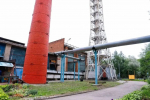 В Ленинском округе выполнено 99% Народной программы «Единой России»