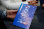 19 953 предложения жителей: в Ленинском округе определили приоритеты Народной программы