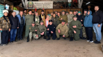 ИСПЫТАННЫЕ В ДЕЛЕ