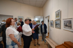 НЕ ПРОХОДИТЕ МИМО КРАСОТЫ