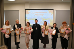 ЛЮДИ УНИВЕРСАЛЬНОЙ ПРОФЕССИИ