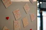 ЛЮДИ УНИВЕРСАЛЬНОЙ ПРОФЕССИИ