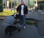 ДЕНЬ ОТЦА